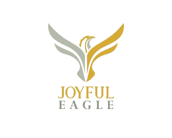Joyful Eagle